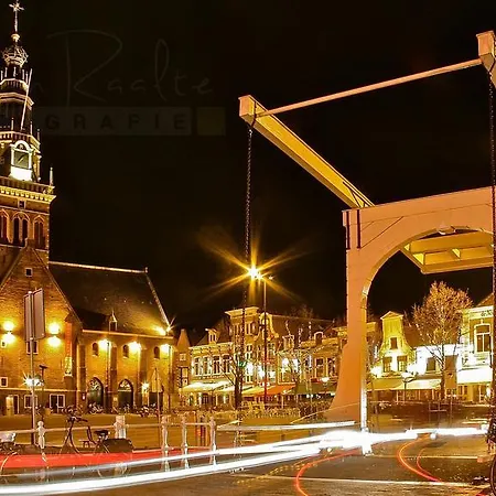 Backyard Апартаменты *