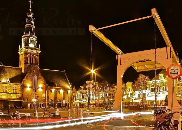 Backyard Apartment *