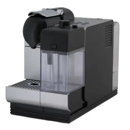 Backyard Apartament Alkmaar