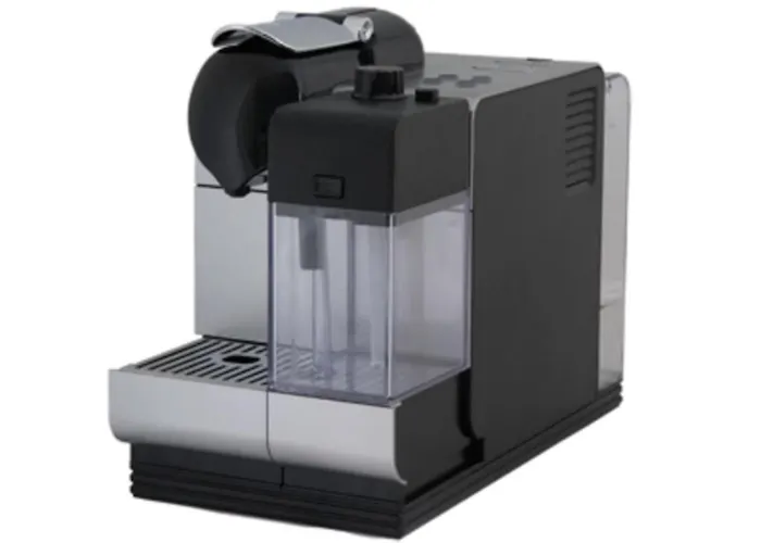 Backyard Apartament Alkmaar